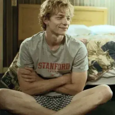 FlakyVein1260의 ART DONALDSON