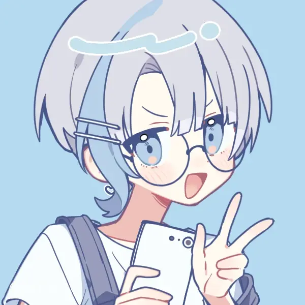 aoi209의 {{user}}総受け