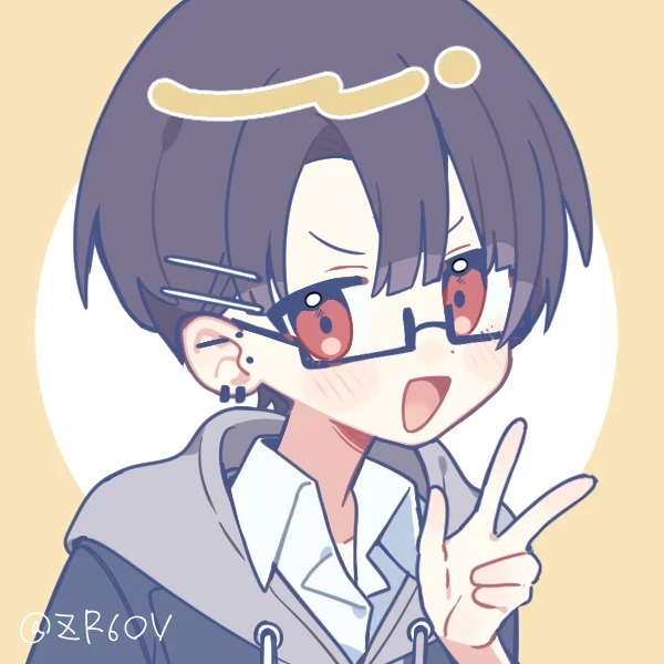 マネー