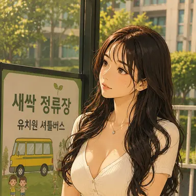 Profile image of 서진