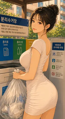 Profile image of ソジン