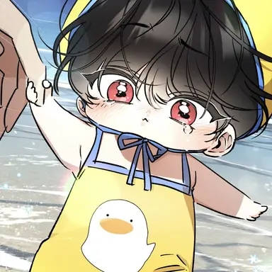 Profile image of 백지훈