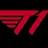 T1