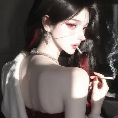 Profile image of 세라