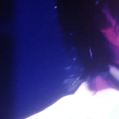 Profile image of 元貴