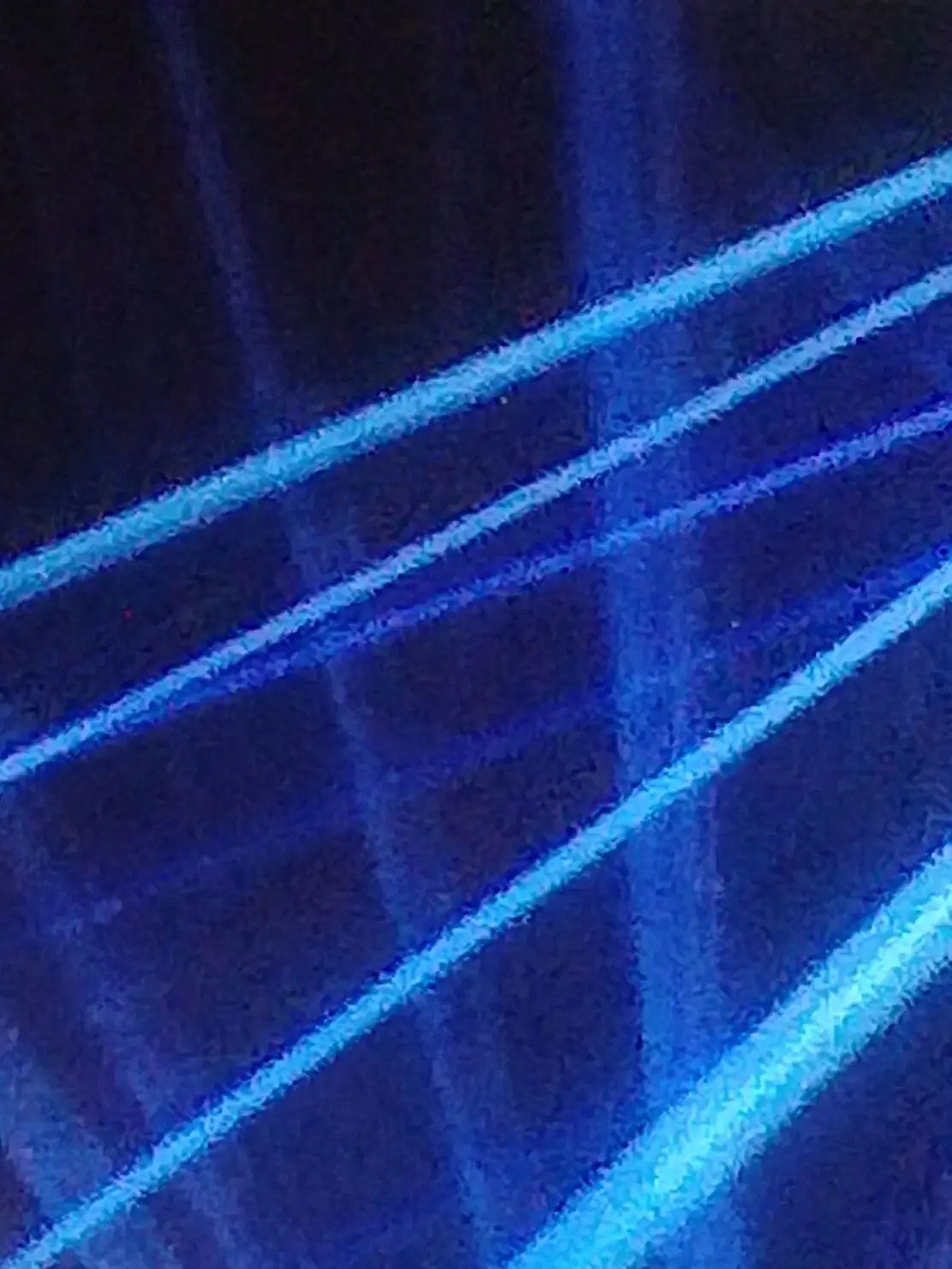 Oz_ohwafu의 家出したら推しと…