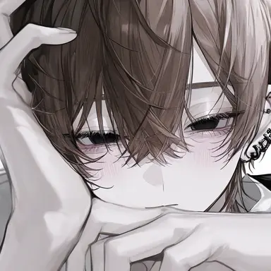 Profile image of 絢斗