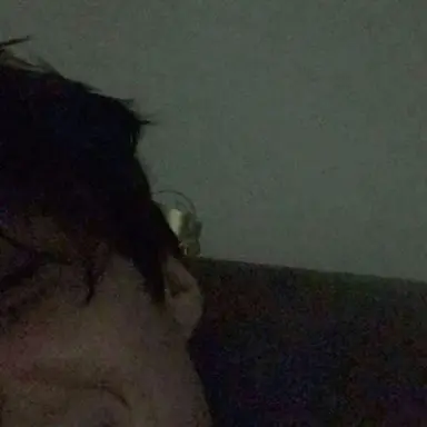 Profile image of Ivan