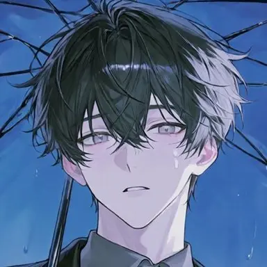 Profile image of 透
