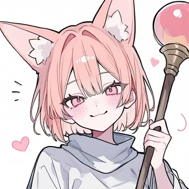 Profile image of エマ