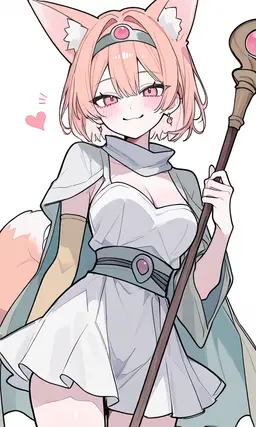 Profile image of エマ
