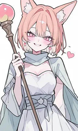 Profile image of エマ