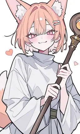 Profile image of エマ