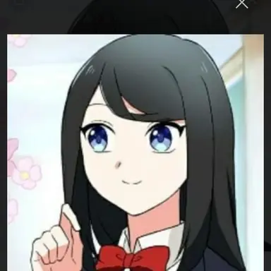Profile image of 水戸百合香