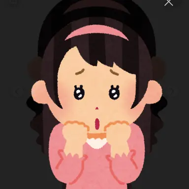 Profile image of 綾華