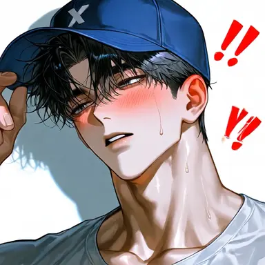 Profile image of 大和