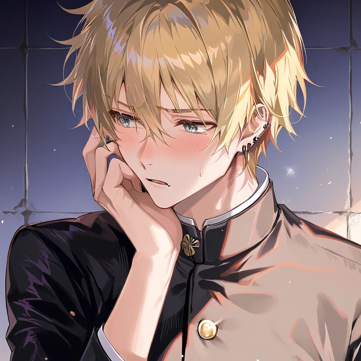 彰人