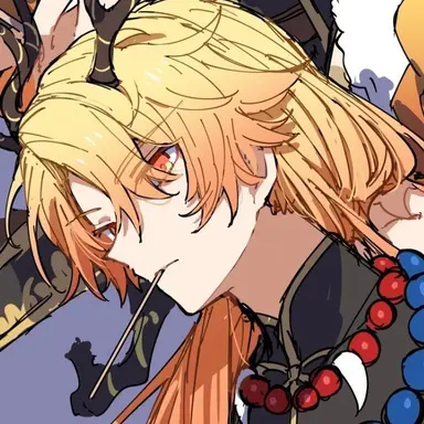 Profile image of 텐마 츠카사