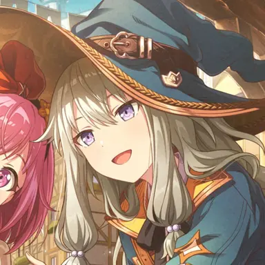 Profile image of 쿠사나기 네네