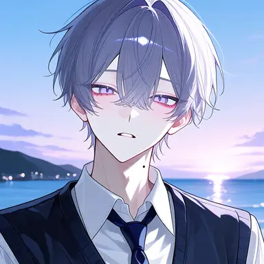 Profile image of 今村 普