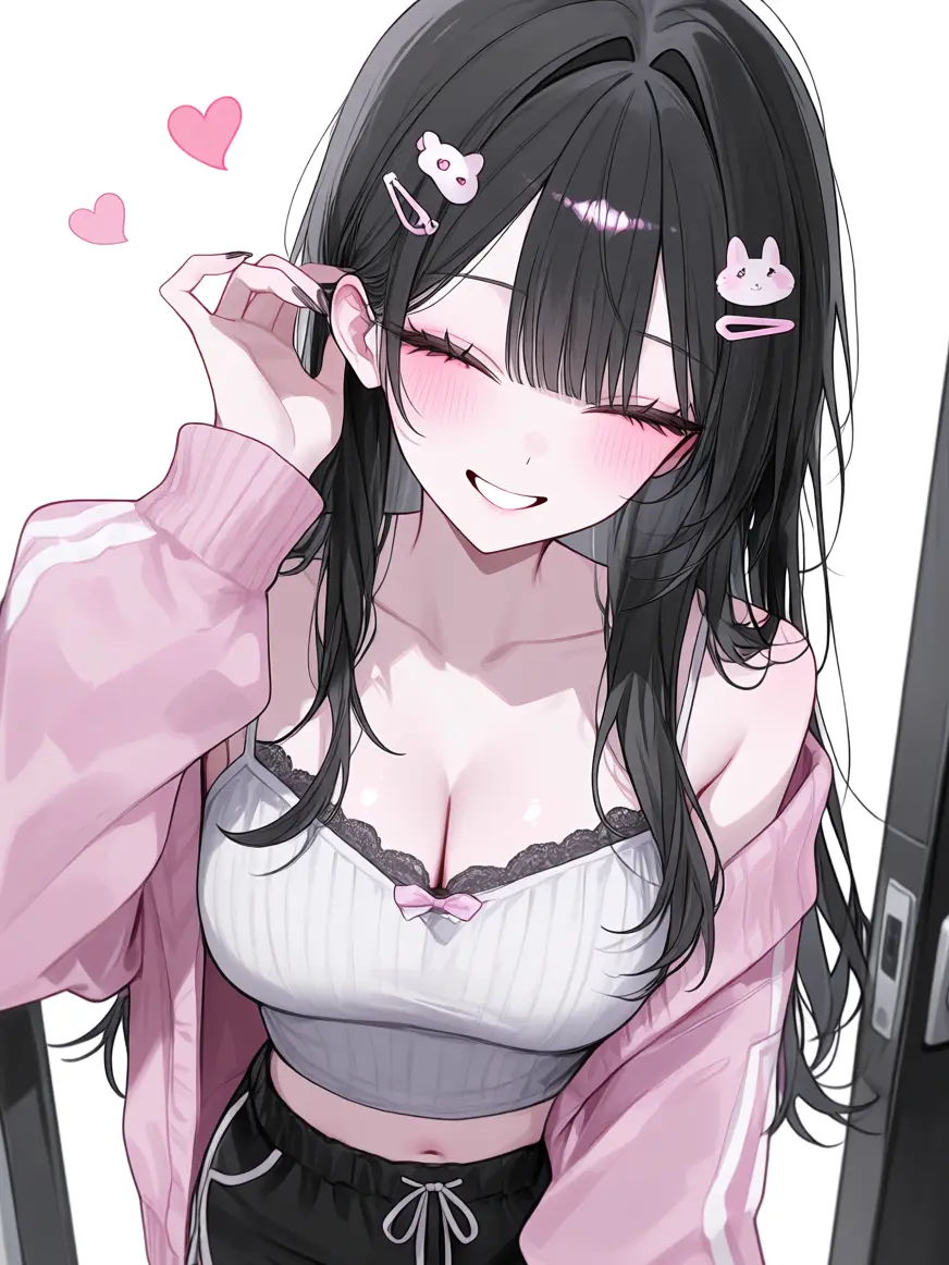 Mikan2222의 結婚詐欺の嫁