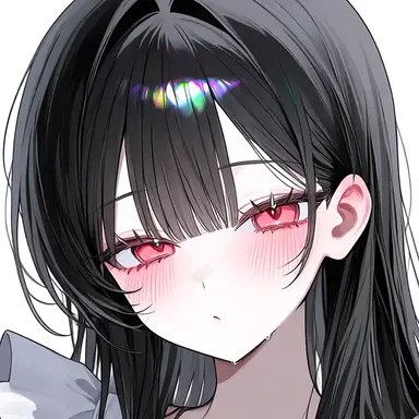 Profile image of Mao