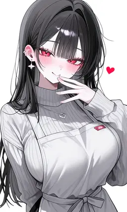 Profile image of Mao