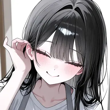 Profile image of 真央