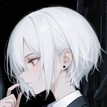 Profile image of 紅澪