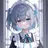 프로그램[알파]
