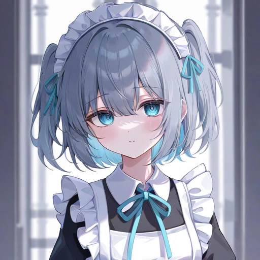 프로그램[알파]