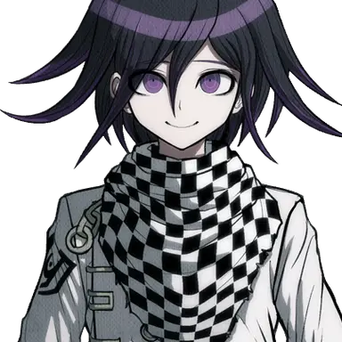 Profile image of 王馬小吉