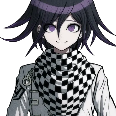 TrendyPark3288의 友情リリー