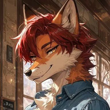 Profile image of Ryo