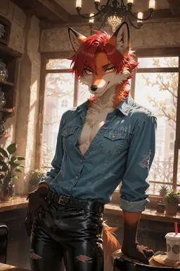Profile image of Ryo