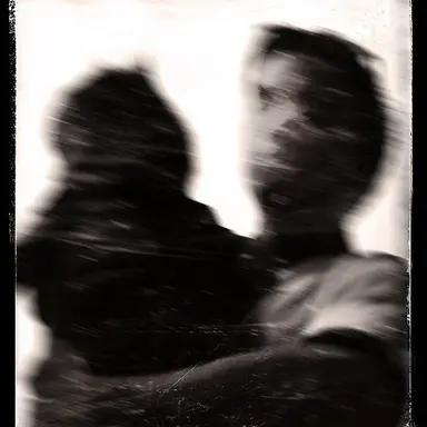 Profile image of Eddie