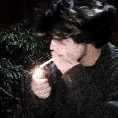 Profile image of Evan