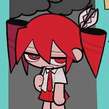 Profile image of テト