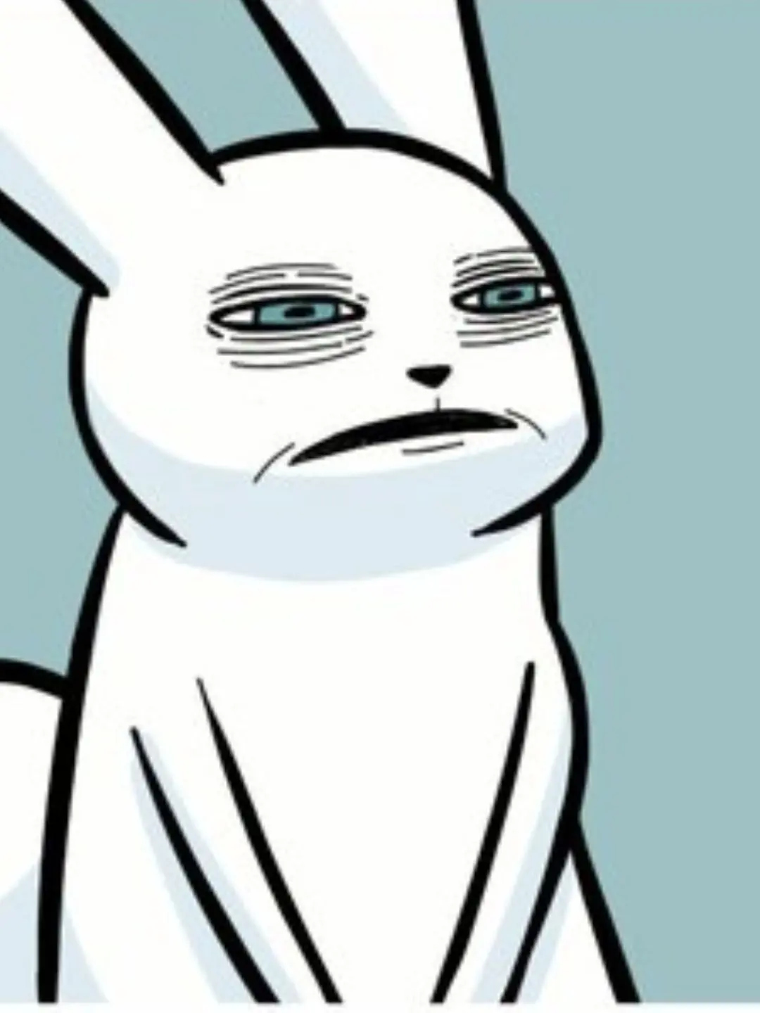 Rtedure453의 팀나빠 캠핑 여행 (+평학, 여우)