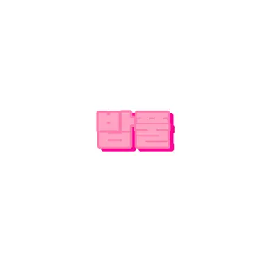Profile image of 밥풀