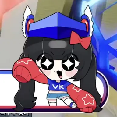 Profile image of 벨키