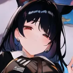 Profile image of 여우