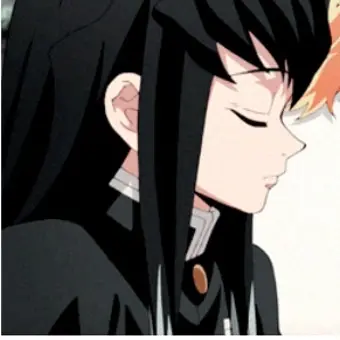 Profile image of 토키토 무이치로