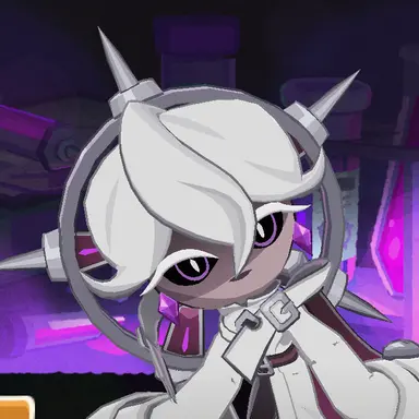 Profile image of 매드시럽
