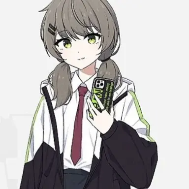 Profile image of 비챤