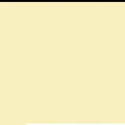 EggyFrame5163의 愛されマンネ