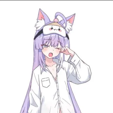 Profile image of 텐코 시부키