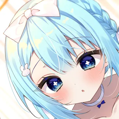 Profile image of 묭