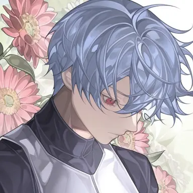 Profile image of 노바크