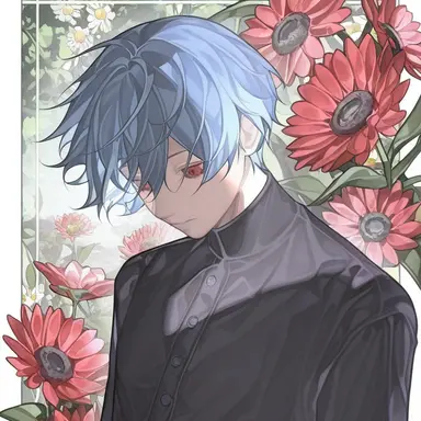 Profile image of 노바크